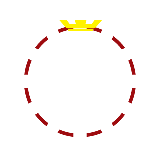 Shahyjir's emblem