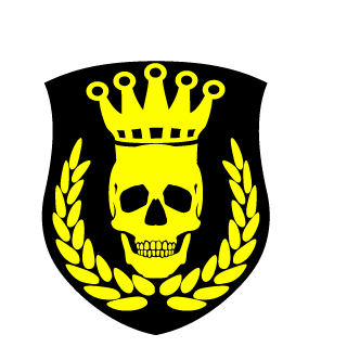 1_Dandansoy_1's emblem