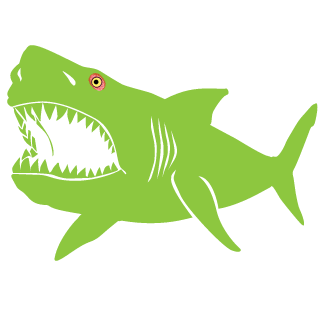martyxel's emblem