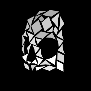 Carbon_Motion's emblem
