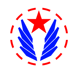grey115513's emblem