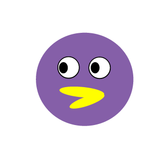 0killnozero_cs's emblem