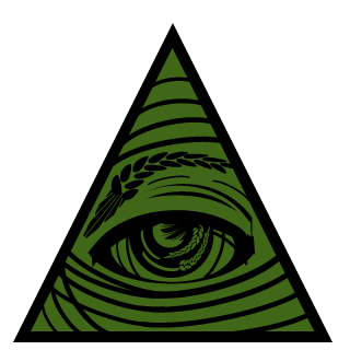 BadyOrigin's emblem