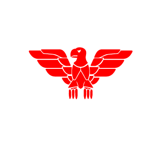 3N-Wolters's emblem