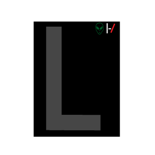 07JU_IE's emblem