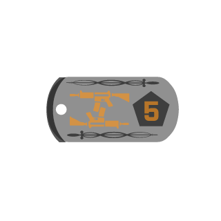 SerLactan's emblem