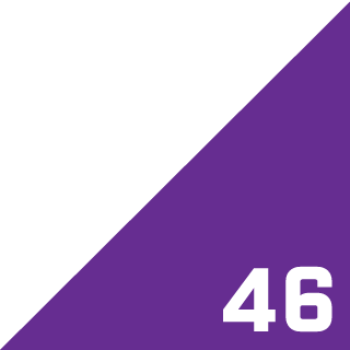 L4Storm's emblem