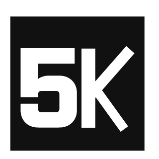 5KHEST's emblem