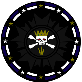 w1g-'s emblem