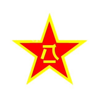 OBABAOZHOUO's emblem