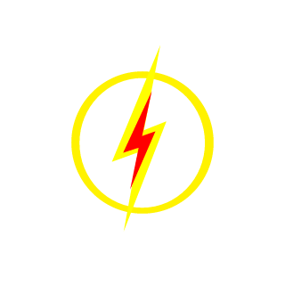 54_Lolick's emblem