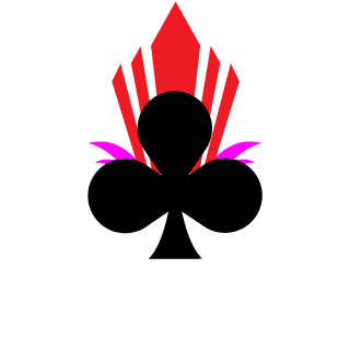 2mak_off's emblem
