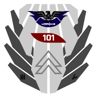 TerOrmiLchkAsteN's emblem