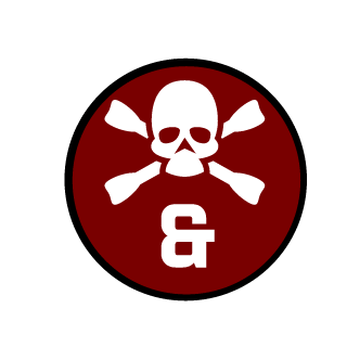 MstrCalico's emblem