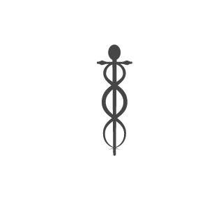 SilkyDumplingss's emblem
