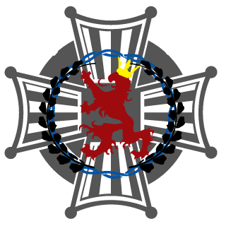OppositeCandy's emblem