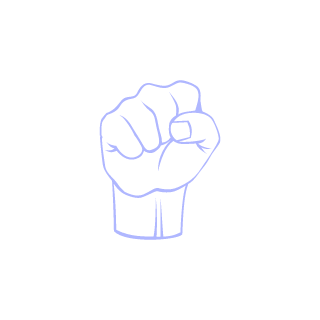 MakiMok's emblem