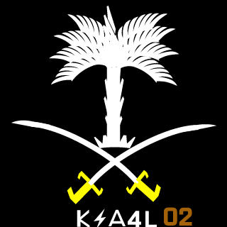 5eaulo's emblem