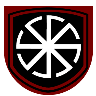 or1usha's emblem