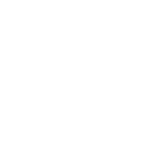 Aranderon's emblem