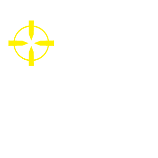 mongolikecandy11's emblem