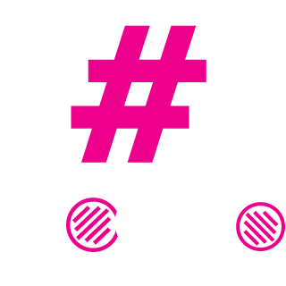 Inkognito's emblem