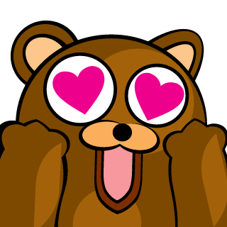 UOUOUUO's emblem