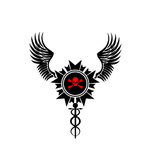 z1G-SL-'s emblem