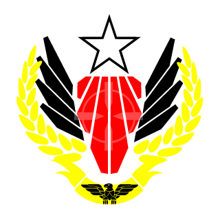 VashTS86's emblem