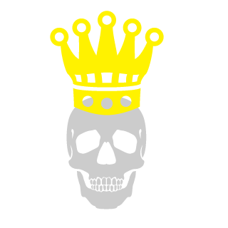 de1b2ff01717eff6's emblem