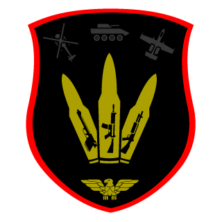 Vitaaoooo's emblem