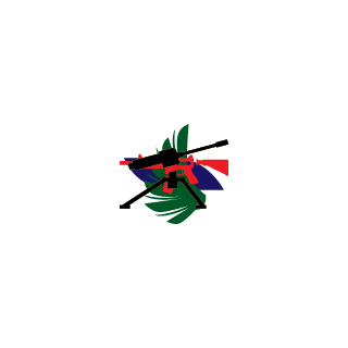 ossurian's emblem