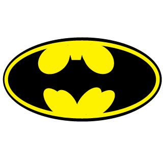 Habiibuu's emblem