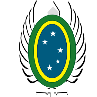 MeDeixaDormir's emblem