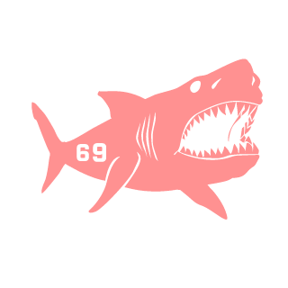 Wenevo's emblem