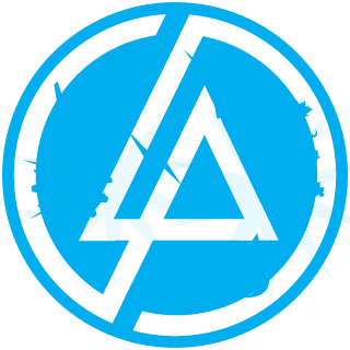 Zodiac Enigma's emblem