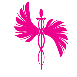 Evilsgoddess's emblem