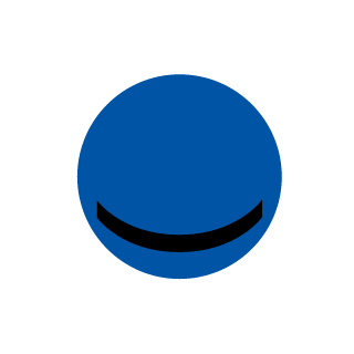 lexyfirea's emblem