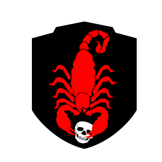 ugly_hairy_troll's emblem