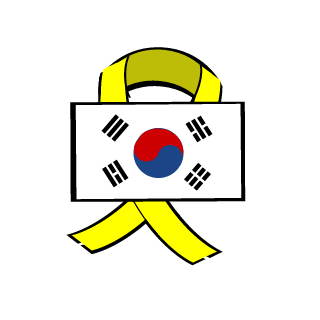 LuceteRuna's emblem