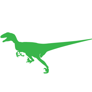 zasranec24's emblem