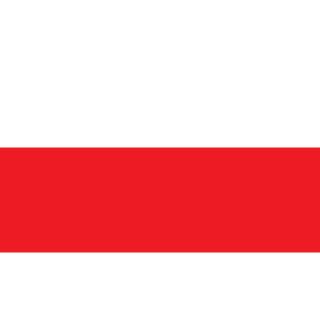 Kakalko007's emblem