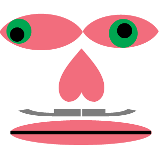 ButttNuggett656's emblem