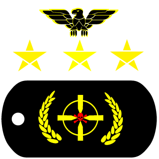 SWATLordBR's emblem