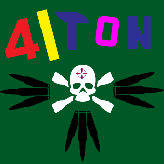 4lt0n's emblem