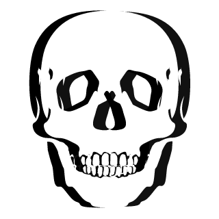 Koreia's emblem