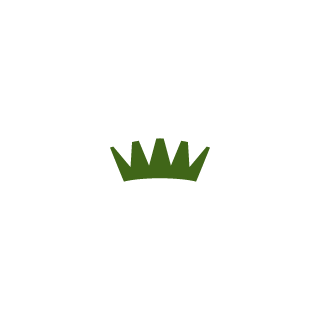 krischan007's emblem