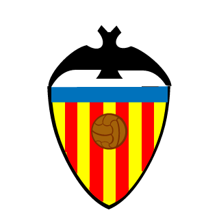 T0net's emblem