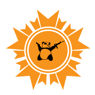 AzeeMak's emblem