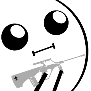 b0dats's emblem
